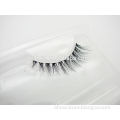 Made in China fur mink eyelash extensions